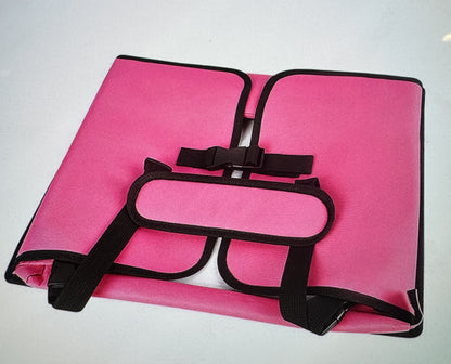 Kids Travel Storage Tray