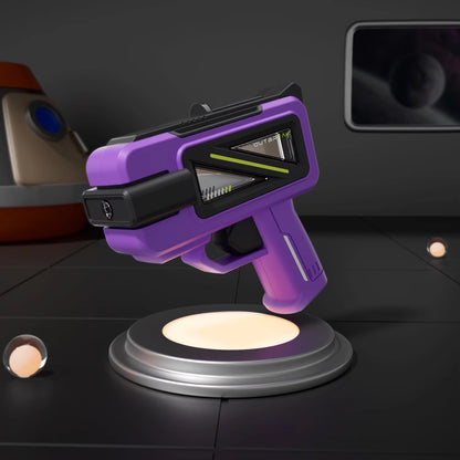 New Technology Summer Water Gun 