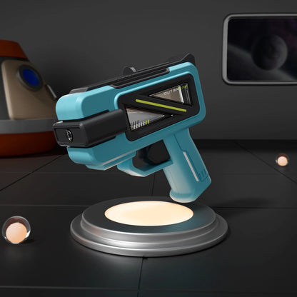 New Technology Summer Water Gun 