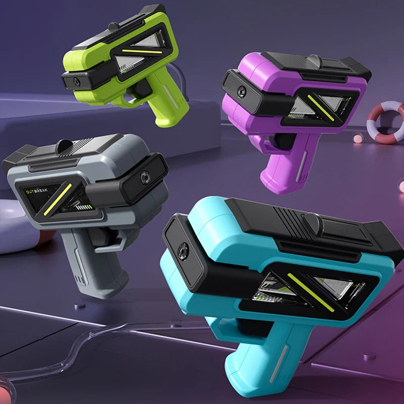 New Technology Summer Water Gun 