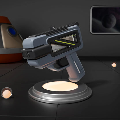 New Technology Summer Water Gun 
